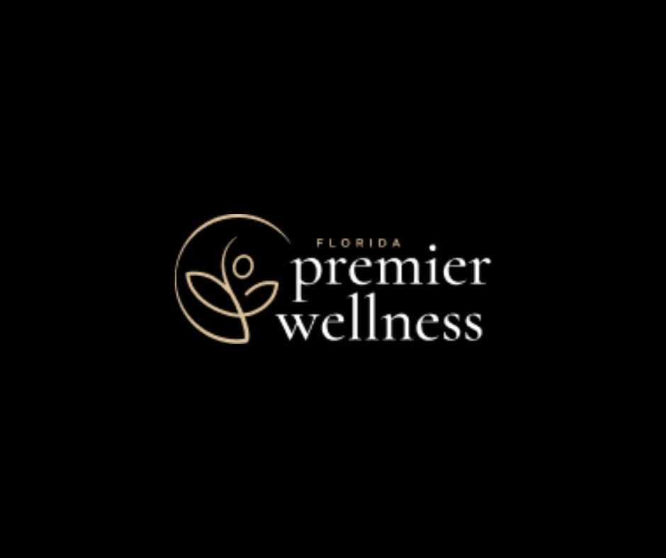 Premier Wellness Florida